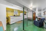 35-29 91st Street - Photo 20