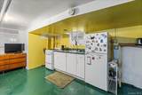 35-29 91st Street - Photo 21