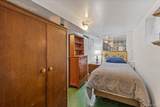 35-29 91st Street - Photo 22