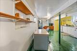 35-29 91st Street - Photo 23