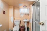 35-29 91st Street - Photo 24