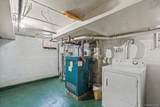 35-29 91st Street - Photo 25