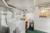 35-29 91st Street - Photo 26