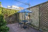 35-29 91st Street - Photo 27
