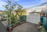35-29 91st Street - Photo 28