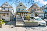35-29 91st Street - Photo 29