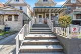 35-29 91st Street - Photo 30