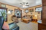 35-29 91st Street - Photo 4