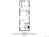 35-29 91st Street - Photo 31