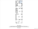 35-29 91st Street - Photo 32