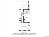 35-29 91st Street - Photo 33