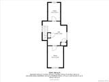 35-29 91st Street - Photo 34