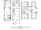 35-29 91st Street - Photo 35