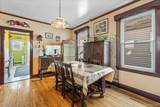 35-29 91st Street - Photo 5