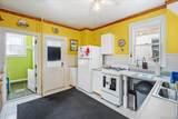 35-29 91st Street - Photo 6