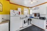 35-29 91st Street - Photo 7