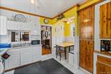 35-29 91st Street - Photo 8