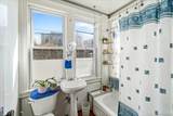 35-29 91st Street - Photo 9