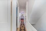 35-29 91st Street - Photo 10