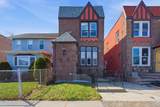 9308 240th Street - Photo 1