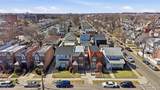 9308 240th Street - Photo 2