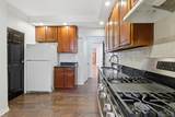 9308 240th Street - Photo 11