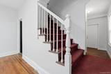 9308 240th Street - Photo 12