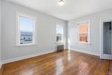 9308 240th Street - Photo 13