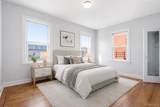 9308 240th Street - Photo 14