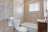 9308 240th Street - Photo 15