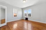 9308 240th Street - Photo 16