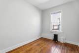 9308 240th Street - Photo 17