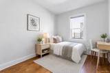 9308 240th Street - Photo 18