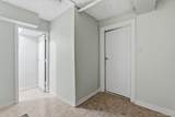 9308 240th Street - Photo 19