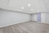9308 240th Street - Photo 20