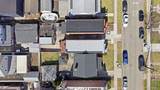 9308 240th Street - Photo 3