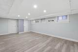 9308 240th Street - Photo 21