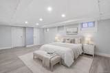 9308 240th Street - Photo 22