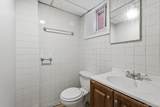 9308 240th Street - Photo 23