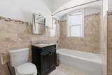 9308 240th Street - Photo 24
