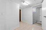 9308 240th Street - Photo 25