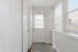 9308 240th Street - Photo 26