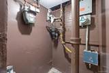 9308 240th Street - Photo 28