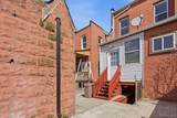 9308 240th Street - Photo 29