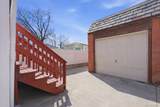 9308 240th Street - Photo 30