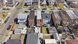 9308 240th Street - Photo 4