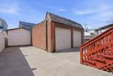 9308 240th Street - Photo 31