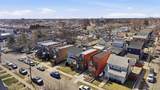 9308 240th Street - Photo 33