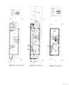 9308 240th Street - Photo 35