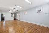 9308 240th Street - Photo 5